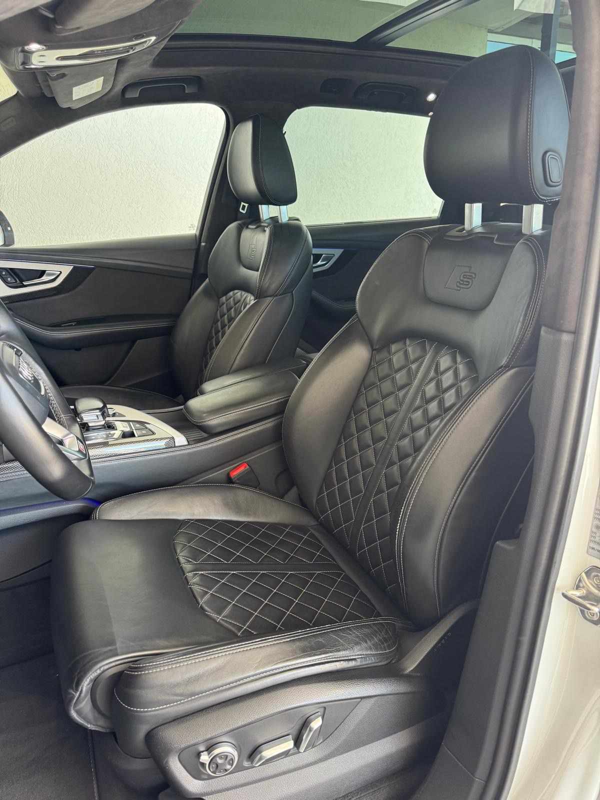 audi-q7-sq7-4-0-tdi-v8-quattro-2017-diesel-3956cc