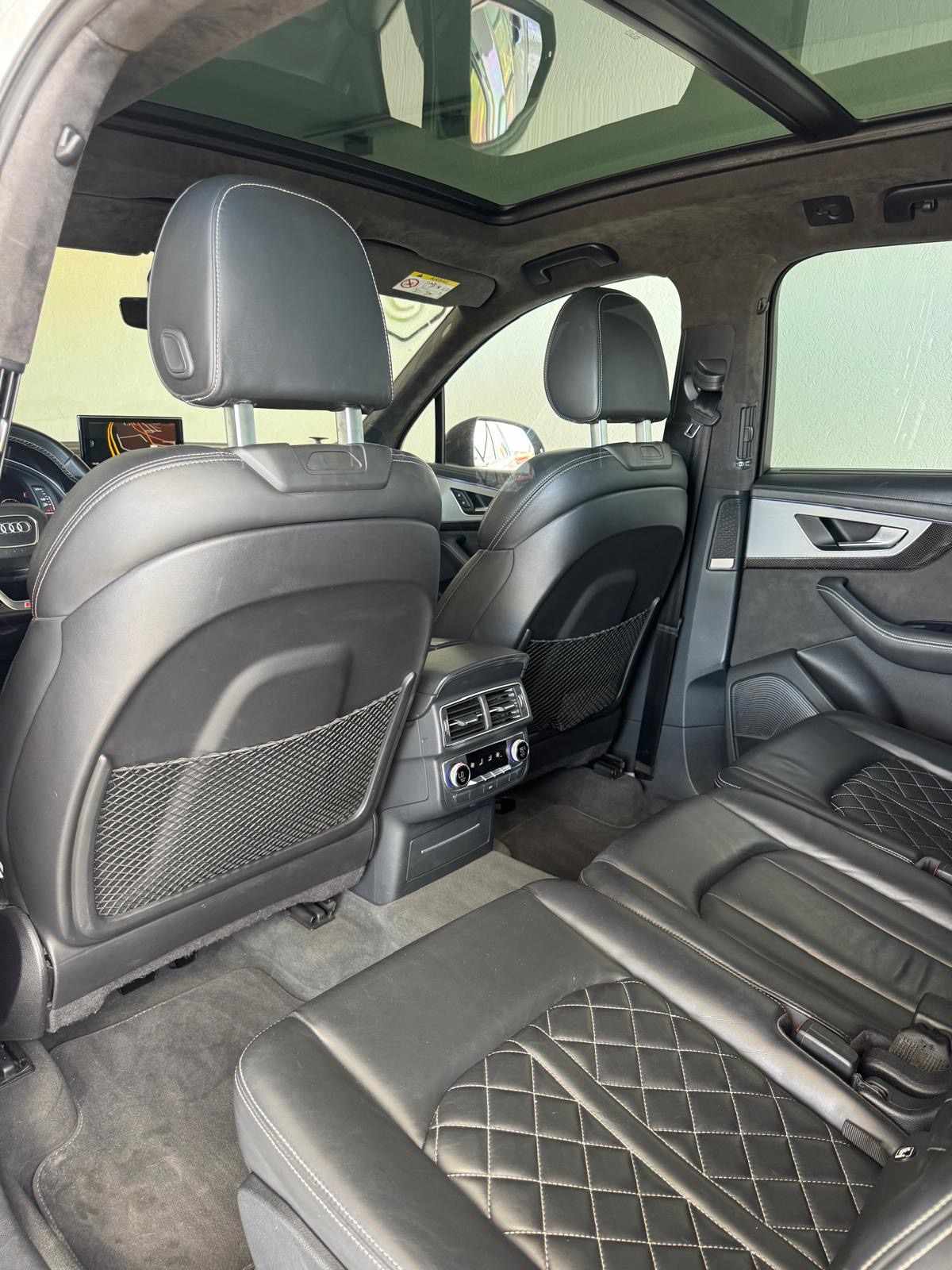 audi-q7-sq7-4-0-tdi-v8-quattro-2017-diesel-3956cc