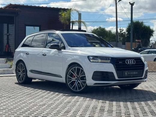 audi-q7-sq7-4-0-tdi-v8-quattro-2017-diesel-3956cc