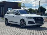 audi-q7-sq7-4-0-tdi-v8-quattro-2017-diesel-3956cc