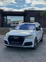 audi-q7-sq7-4-0-tdi-v8-quattro-2017-diesel-3956cc