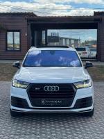 audi-q7-sq7-4-0-tdi-v8-quattro-2017-diesel-3956cc