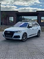 audi-q7-sq7-4-0-tdi-v8-quattro-2017-diesel-3956cc
