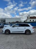 audi-q7-sq7-4-0-tdi-v8-quattro-2017-diesel-3956cc