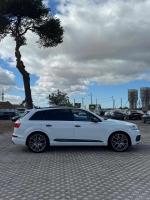 audi-q7-sq7-4-0-tdi-v8-quattro-2017-diesel-3956cc
