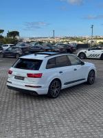 audi-q7-sq7-4-0-tdi-v8-quattro-2017-diesel-3956cc