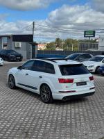 audi-q7-sq7-4-0-tdi-v8-quattro-2017-diesel-3956cc