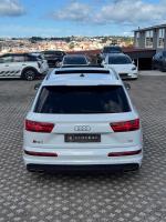 audi-q7-sq7-4-0-tdi-v8-quattro-2017-diesel-3956cc