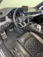 audi-q7-sq7-4-0-tdi-v8-quattro-2017-diesel-3956cc