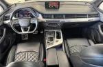 audi-q7-sq7-4-0-tdi-v8-quattro-2017-diesel-3956cc