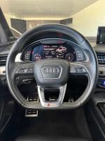 audi-q7-sq7-4-0-tdi-v8-quattro-2017-diesel-3956cc