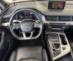 audi-q7-sq7-4-0-tdi-v8-quattro-2017-diesel-3956cc