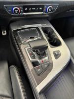 audi-q7-sq7-4-0-tdi-v8-quattro-2017-diesel-3956cc
