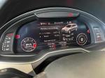 audi-q7-sq7-4-0-tdi-v8-quattro-2017-diesel-3956cc