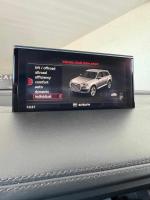 audi-q7-sq7-4-0-tdi-v8-quattro-2017-diesel-3956cc