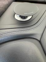 audi-q7-sq7-4-0-tdi-v8-quattro-2017-diesel-3956cc