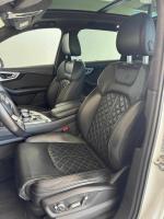 audi-q7-sq7-4-0-tdi-v8-quattro-2017-diesel-3956cc