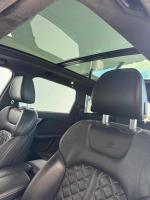 audi-q7-sq7-4-0-tdi-v8-quattro-2017-diesel-3956cc