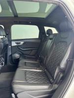 audi-q7-sq7-4-0-tdi-v8-quattro-2017-diesel-3956cc