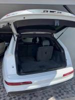 audi-q7-sq7-4-0-tdi-v8-quattro-2017-diesel-3956cc