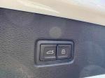 audi-q7-sq7-4-0-tdi-v8-quattro-2017-diesel-3956cc
