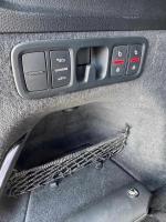 audi-q7-sq7-4-0-tdi-v8-quattro-2017-diesel-3956cc