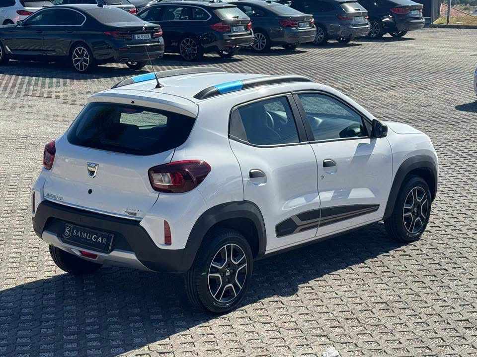 dacia-spring-65-extreme-2021-eletrico