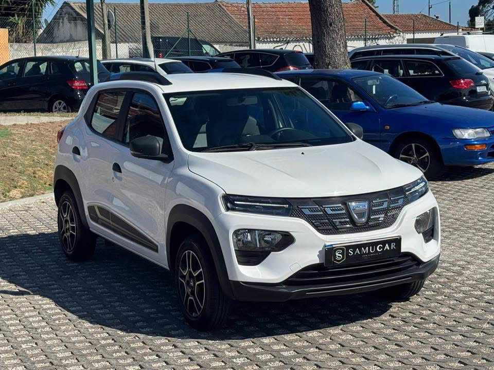 dacia-spring-65-extreme-2021-eletrico