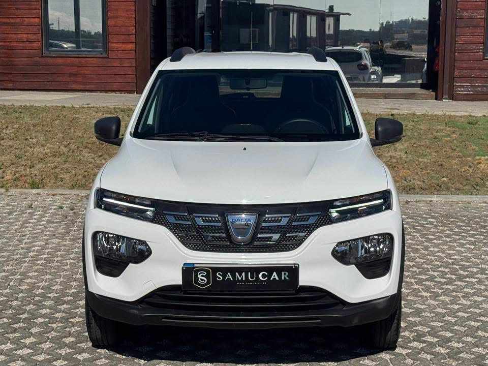 dacia-spring-65-extreme-2021-eletrico