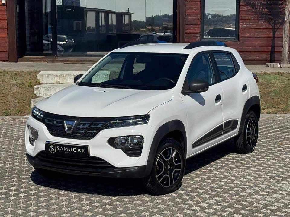 dacia-spring-65-extreme-2021-eletrico