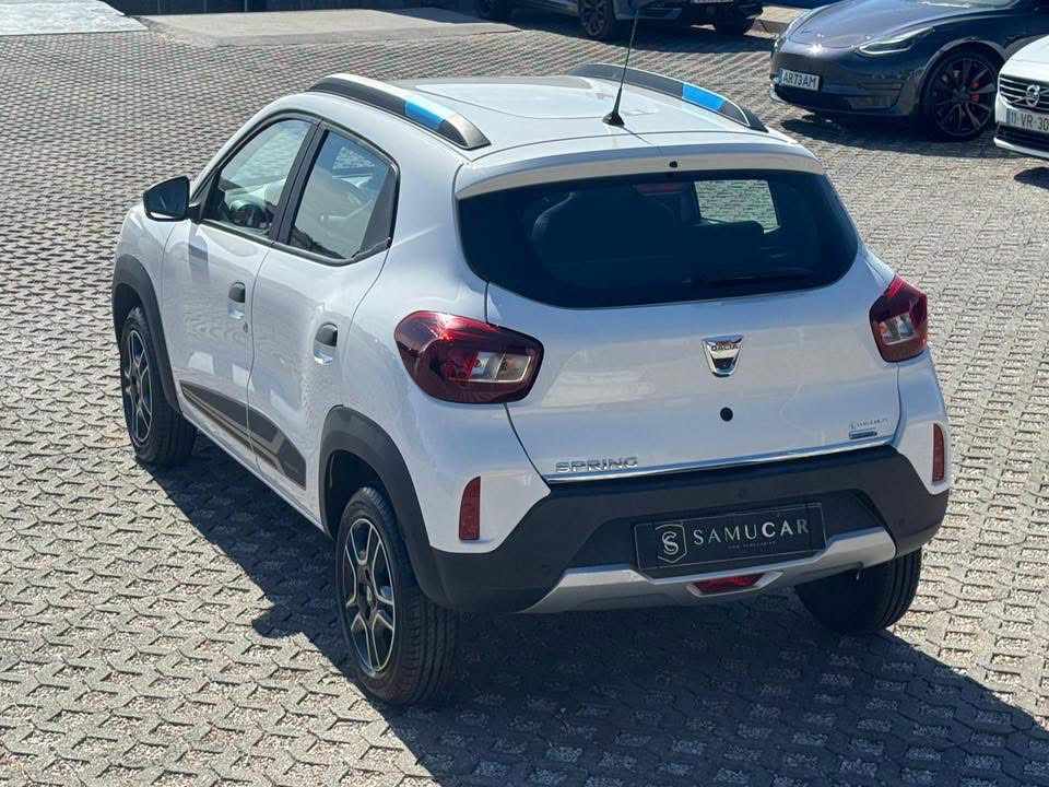 dacia-spring-65-extreme-2021-eletrico