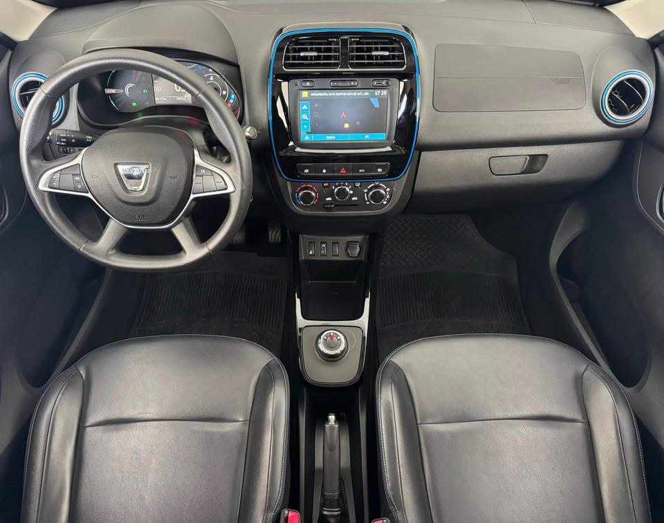 dacia-spring-65-extreme-2021-eletrico