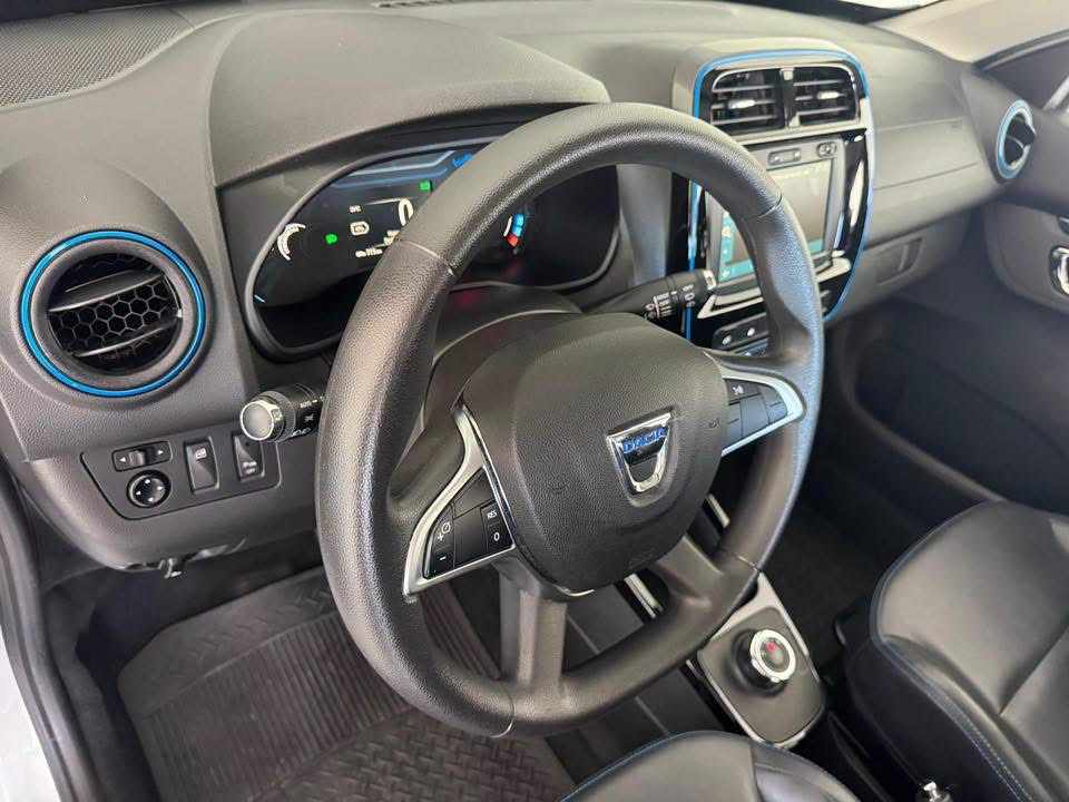 dacia-spring-65-extreme-2021-eletrico
