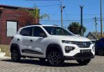 dacia-spring-65-extreme-2021-eletrico
