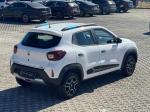 dacia-spring-65-extreme-2021-eletrico