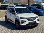 dacia-spring-65-extreme-2021-eletrico