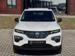 dacia-spring-65-extreme-2021-eletrico