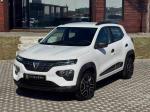dacia-spring-65-extreme-2021-eletrico