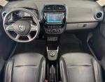 dacia-spring-65-extreme-2021-eletrico