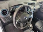 dacia-spring-65-extreme-2021-eletrico