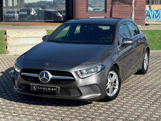 mercedes-benz-classe-a-a-180-d-1-5-2018-diesel-1461cc