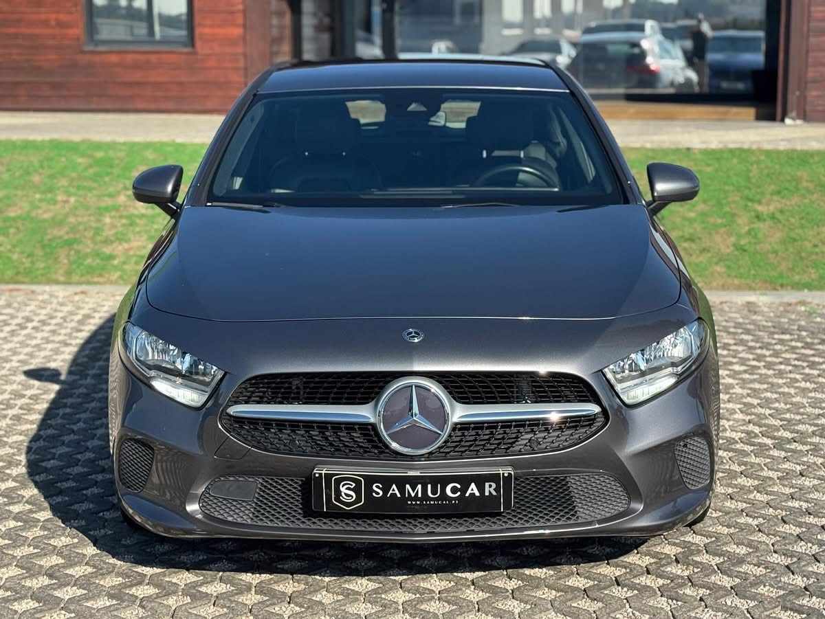 mercedes-benz-classe-a-a-180-d-1-5-2018-diesel-1461cc