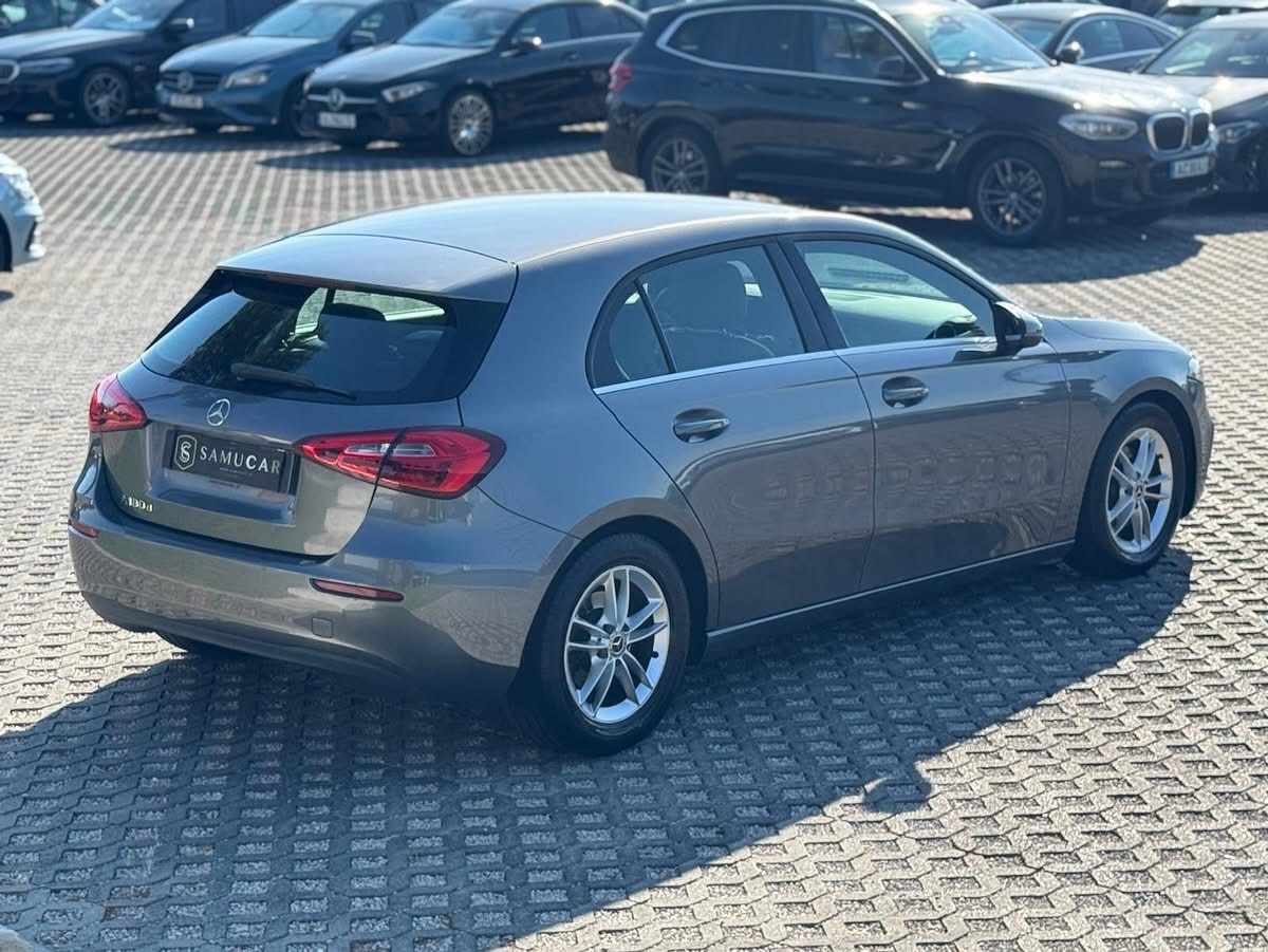 mercedes-benz-classe-a-a-180-d-1-5-2018-diesel-1461cc