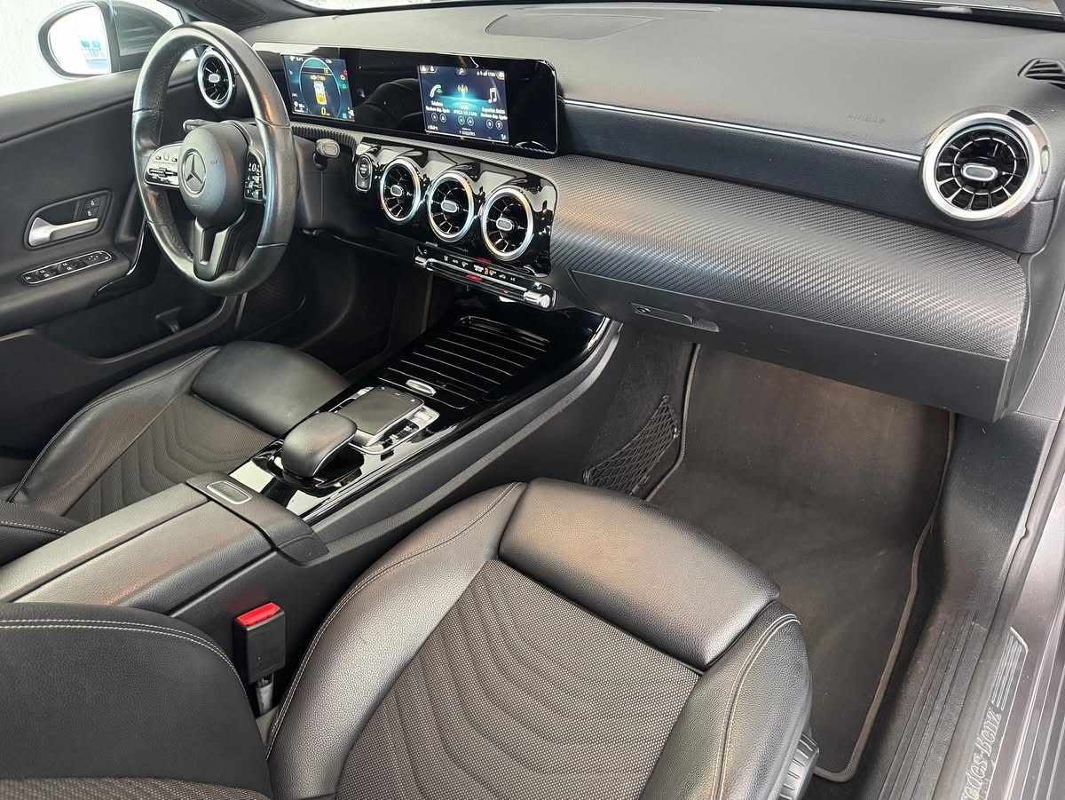mercedes-benz-classe-a-a-180-d-1-5-2018-diesel-1461cc