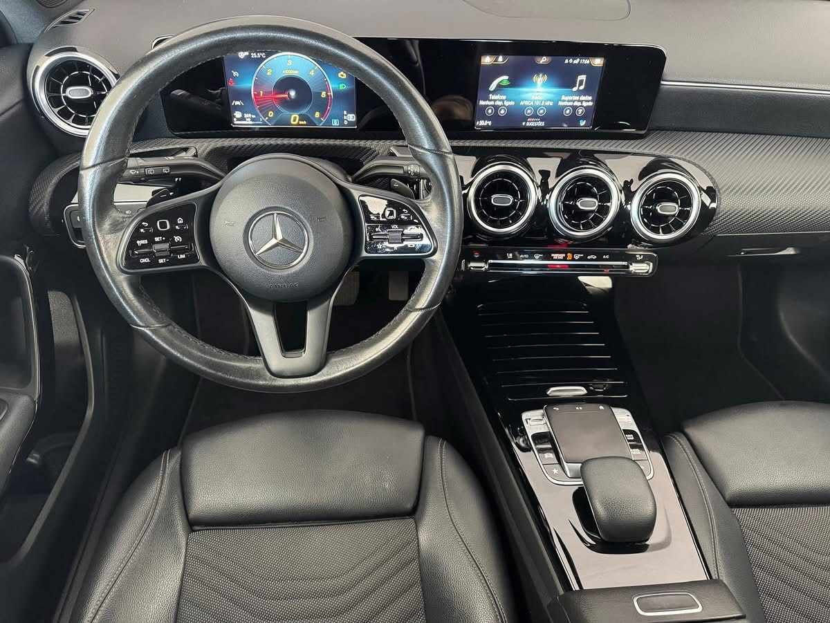 mercedes-benz-classe-a-a-180-d-1-5-2018-diesel-1461cc