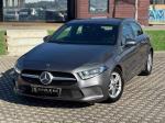 mercedes-benz-classe-a-a-180-d-1-5-2018-diesel-1461cc