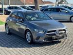 mercedes-benz-classe-a-a-180-d-1-5-2018-diesel-1461cc