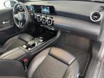 mercedes-benz-classe-a-a-180-d-1-5-2018-diesel-1461cc