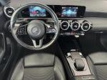mercedes-benz-classe-a-a-180-d-1-5-2018-diesel-1461cc