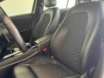 mercedes-benz-classe-a-a-180-d-1-5-2018-diesel-1461cc